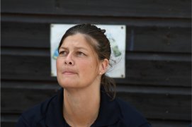 Fédération Nationale des Pompiers